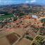 land for sale agios theodoros larnacas larnaca 7871343 thumbnail 13741220