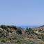 land for sale agios tychonas limassol 7751343 thumbnail 10291058