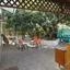 land for sale alethriko larnaca 7957343 thumbnail 11395463