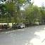 land for sale alethriko larnaca 7957343 thumbnail 11395465