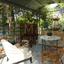 land for sale alethriko larnaca 7957343 thumbnail 11395471