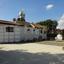 land for sale alethriko larnaca 7957343 thumbnail 11395474