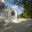 land for sale alethriko larnaca 7957343 thumbnail 11395475