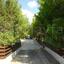 land for sale alethriko larnaca 7957343 thumbnail 11395476