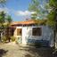 land for sale alethriko larnaca 7957343 thumbnail 11395478