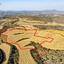 land for sale choirokoitia larnaca 1196343 thumbnail 5594937