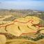 land for sale choirokoitia larnaca 1196343 thumbnail 5594940