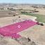 land for sale episkopeio nicosia 1736343 thumbnail 15733323