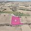 land for sale episkopeio nicosia 1736343 thumbnail 15733324