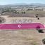 land for sale episkopeio nicosia 1736343 thumbnail 15733326