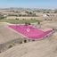 land for sale episkopeio nicosia 1736343 thumbnail 15733329