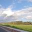 land for sale geroskipou paphos 1681343 thumbnail 4374892