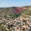 land for sale kalavasos larnaca 8399343 thumbnail 15004623