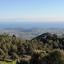 land for sale kellaki limassol 8458343 thumbnail 15115061
