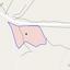 land for sale nikitari nicosia 1098343 thumbnail 16180130