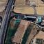 land for sale nisou nicosia 8447343 thumbnail 15062969