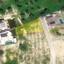 land for sale palodeia limassol 8634343 thumbnail 15898427