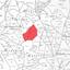 land for sale pano pyrgos nicosia 8140343 thumbnail 15596159