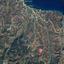 land for sale pano pyrgos nicosia 8140343 thumbnail 15596160