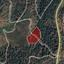 land for sale pano pyrgos nicosia 8140343 thumbnail 15596161