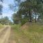 land for sale pano pyrgos nicosia 8140343 thumbnail 15596162