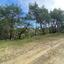 land for sale pano pyrgos nicosia 8140343 thumbnail 15596164