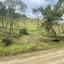 land for sale pano pyrgos nicosia 8140343 thumbnail 15596165
