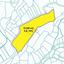 land for sale paramytha limassol 1536343 thumbnail 5878100
