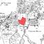 land for sale psevdas larnaca 1336343 thumbnail 15598861