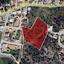 land for sale psevdas larnaca 1336343 thumbnail 15598863