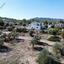 land for sale psevdas larnaca 1336343 thumbnail 15598865