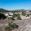 land for sale psevdas larnaca 1336343 thumbnail 15598866