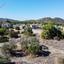 land for sale psevdas larnaca 1336343 thumbnail 15598867
