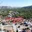 land for sale psevdas larnaca 1336343 thumbnail 15598868
