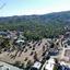 land for sale psevdas larnaca 1336343 thumbnail 15598869