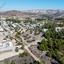 land for sale psevdas larnaca 1336343 thumbnail 15598870