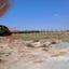 land for sale pyla larnaca 1918343 thumbnail 11051333