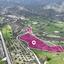 land for sale vavla larnaca 8629343 thumbnail 15867406