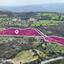 land for sale vavla larnaca 8629343 thumbnail 15867407