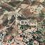 land for sale vouni limassol 1146343 thumbnail 9462728