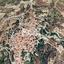 land for sale vouni limassol 1146343 thumbnail 9462730