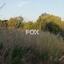 land for sale vouni limassol 1146343 thumbnail 9462733