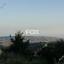 land for sale vouni limassol 1146343 thumbnail 9462735