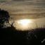 land for sale vouni limassol 1146343 thumbnail 9462737