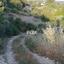 land for sale vouni limassol 1146343 thumbnail 9462738