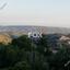 land for sale vouni limassol 1146343 thumbnail 9462740