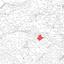 land for sale vouni limassol 8630343 thumbnail 16656706