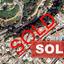 land sold tala paphos 828343 thumbnail 7380466