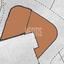 plot for sale agia varvara nicosias nicosia 1035343 thumbnail 10554820