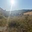 plot for sale agios tychonas limassol 1735343 thumbnail 10126797